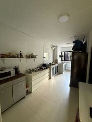 Blk 104 Potong Pasir Avenue 1 (Toa Payoh), HDB 3 Rooms #573504451